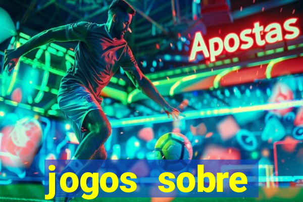 jogos sobre sustentabilidade e meio ambiente
